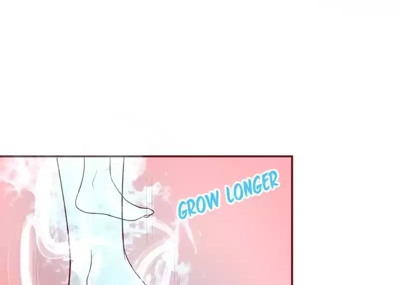 Chapter 166 - Image 38