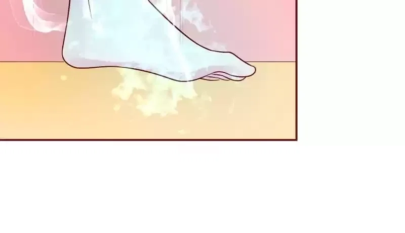 Chapter 166 - Image 39