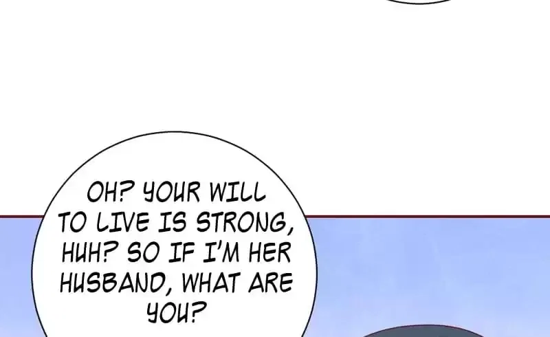 Chapter 166 - Image 4