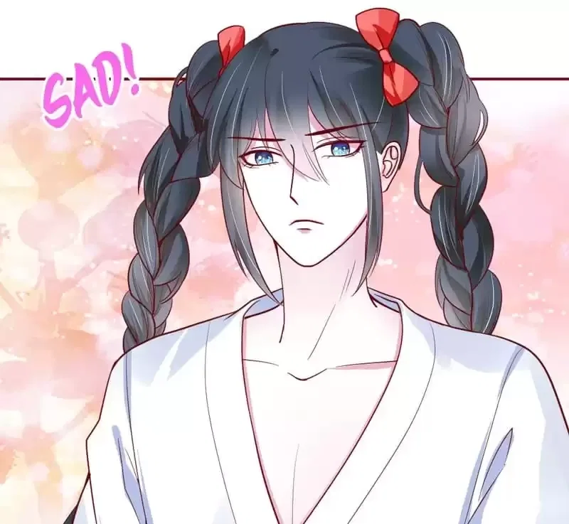 Chapter 166 - Image 40