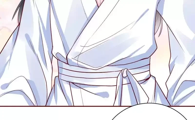 Chapter 166 - Image 41