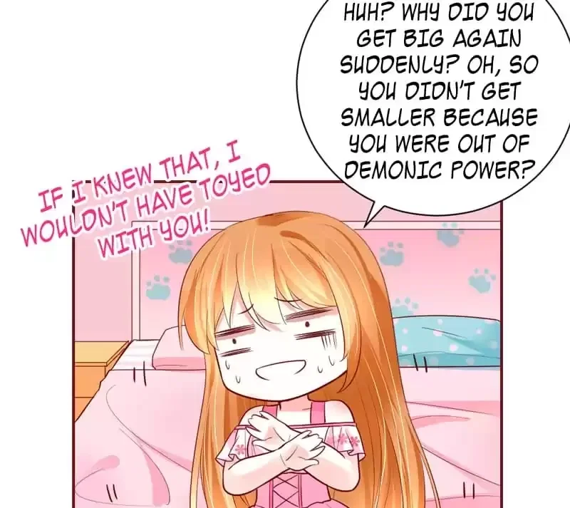 Chapter 166 - Image 42