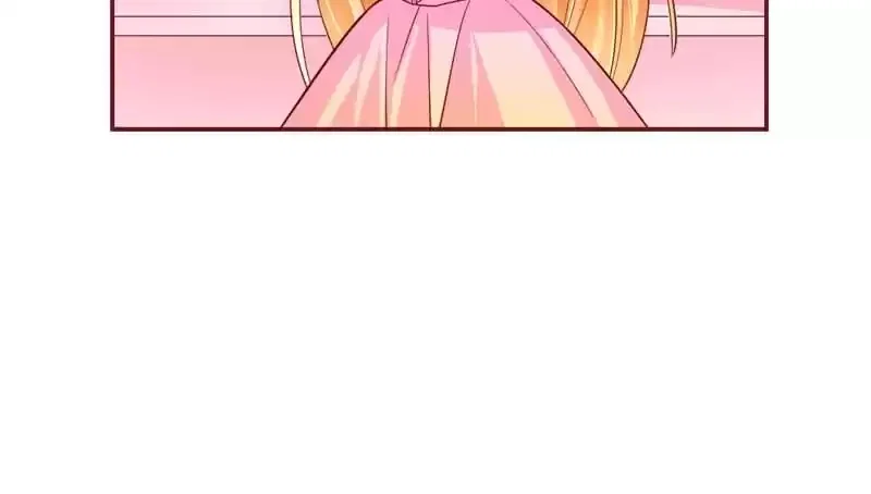 Chapter 166 - Image 43