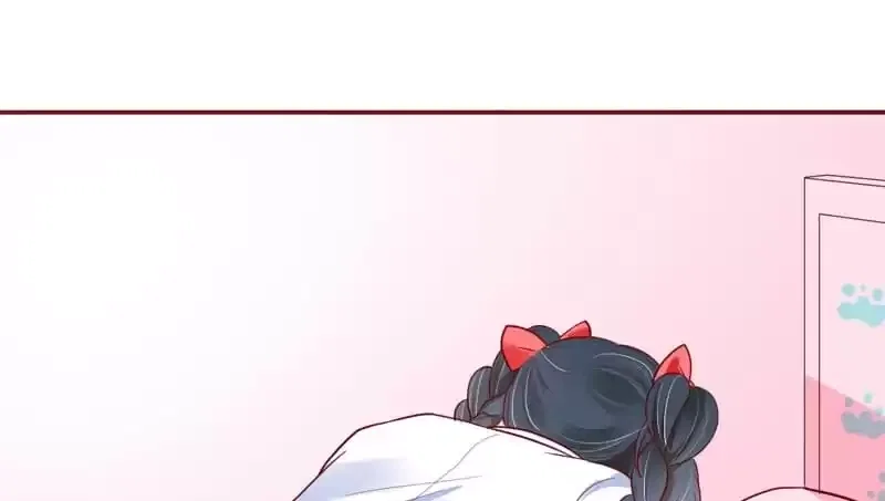 Chapter 166 - Image 44