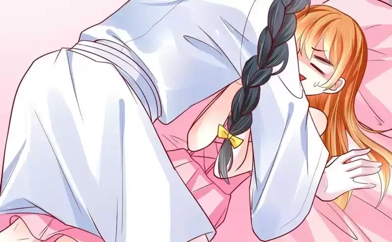 Chapter 166 - Image 45