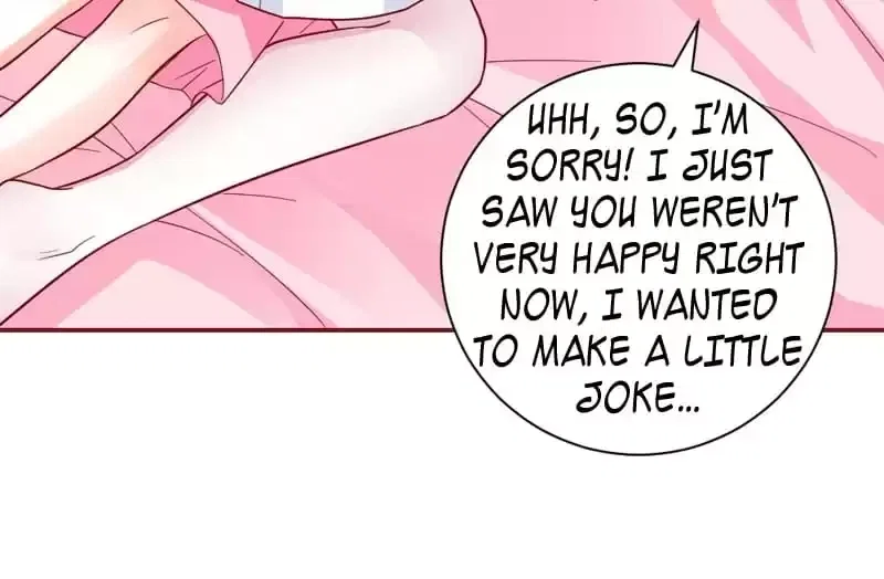 Chapter 166 - Image 46