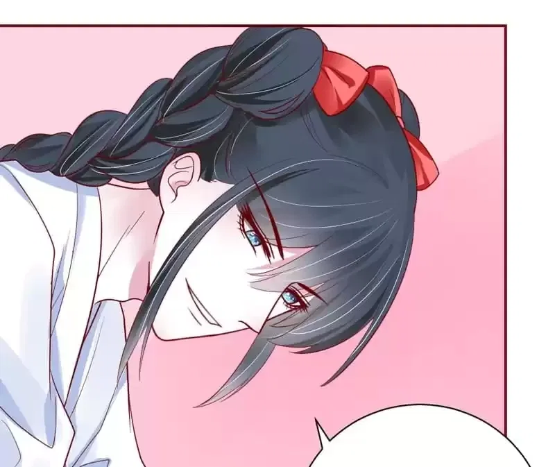 Chapter 166 - Image 47