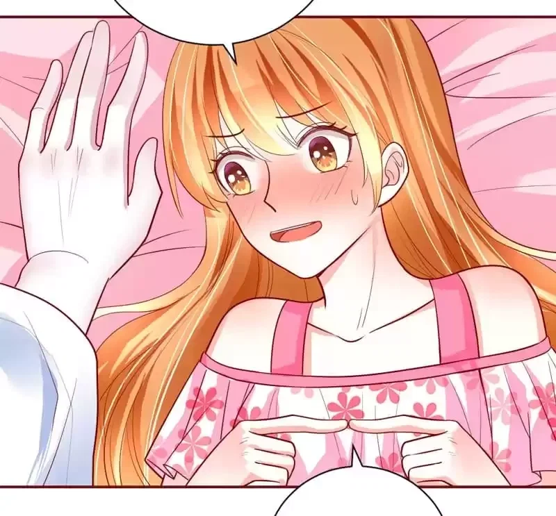 Chapter 166 - Image 49