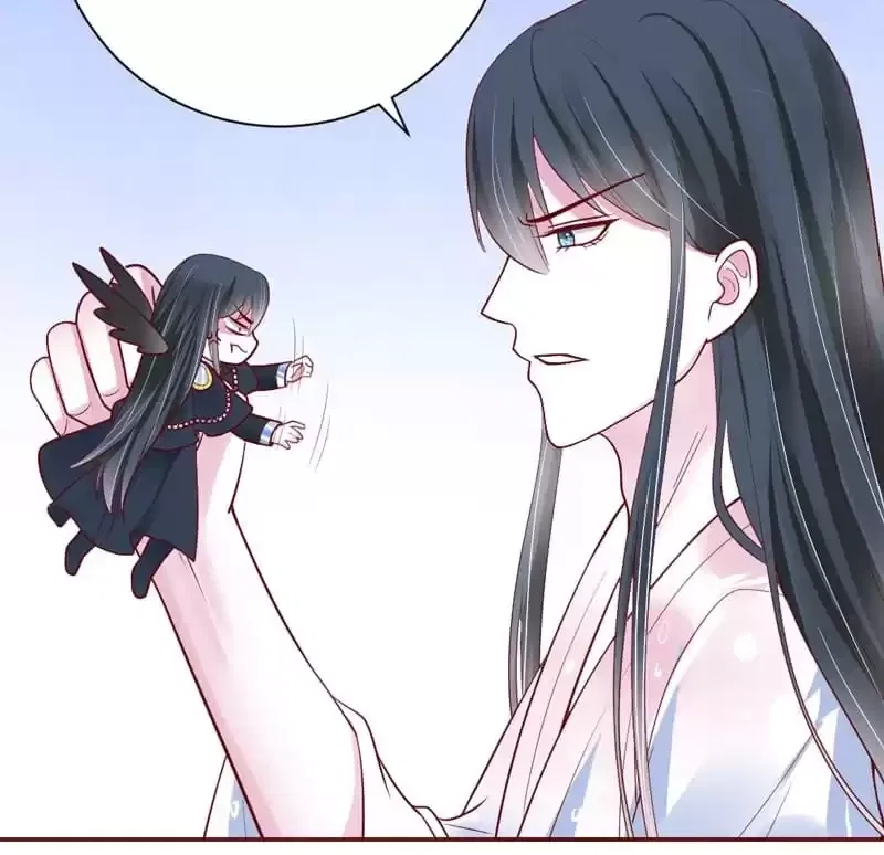 Chapter 166 - Image 5