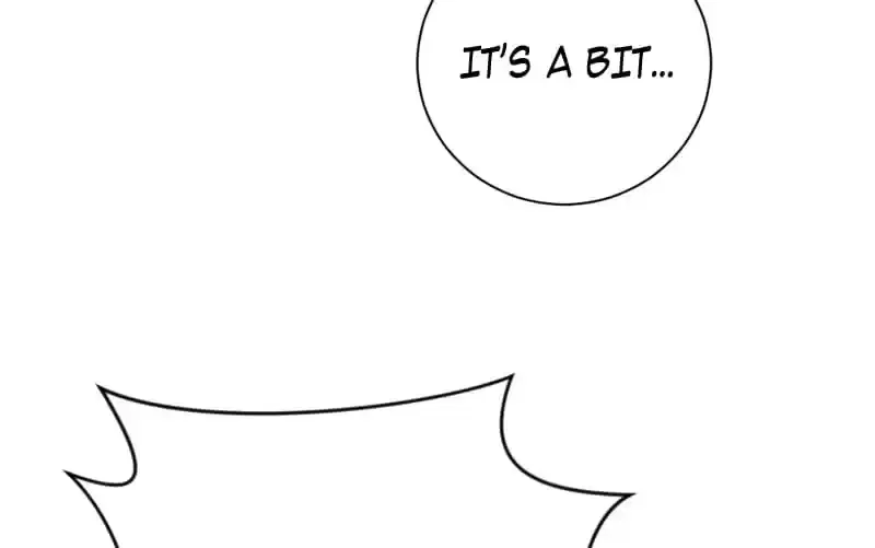 Chapter 166 - Image 50