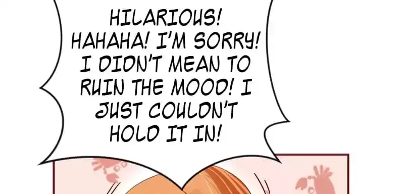 Chapter 166 - Image 51