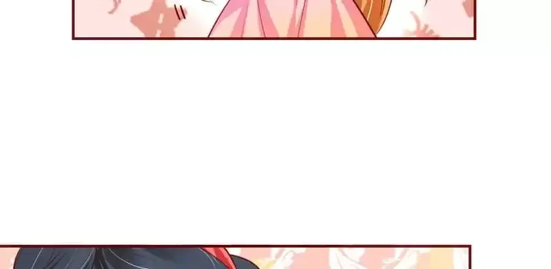 Chapter 166 - Image 53