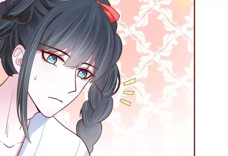 Chapter 166 - Image 54