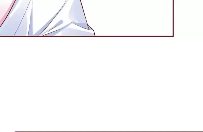 Chapter 166 - Image 55