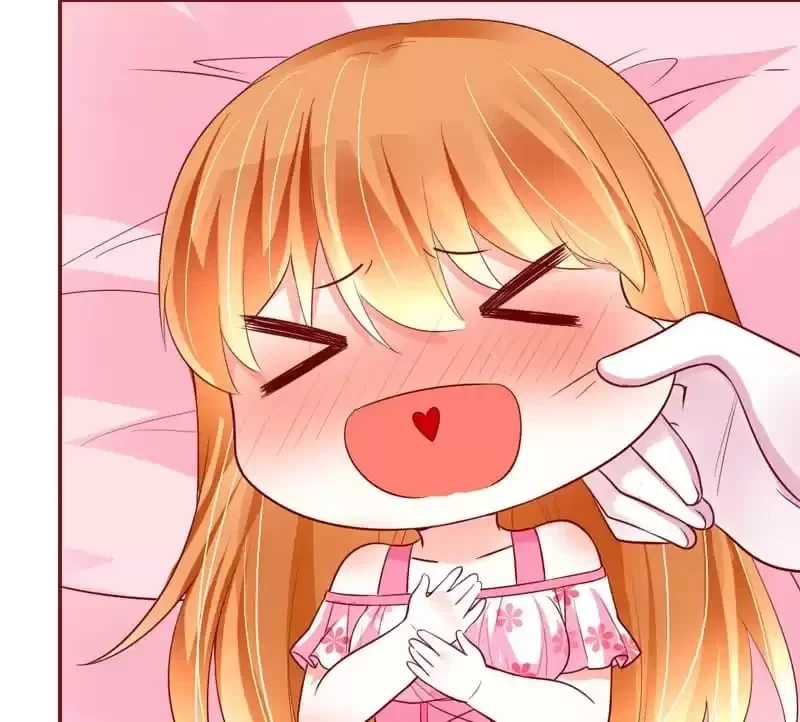 Chapter 166 - Image 56