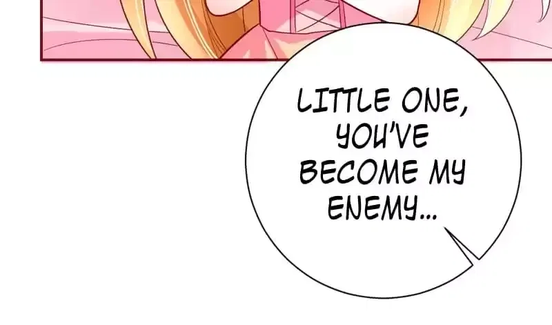 Chapter 166 - Image 57