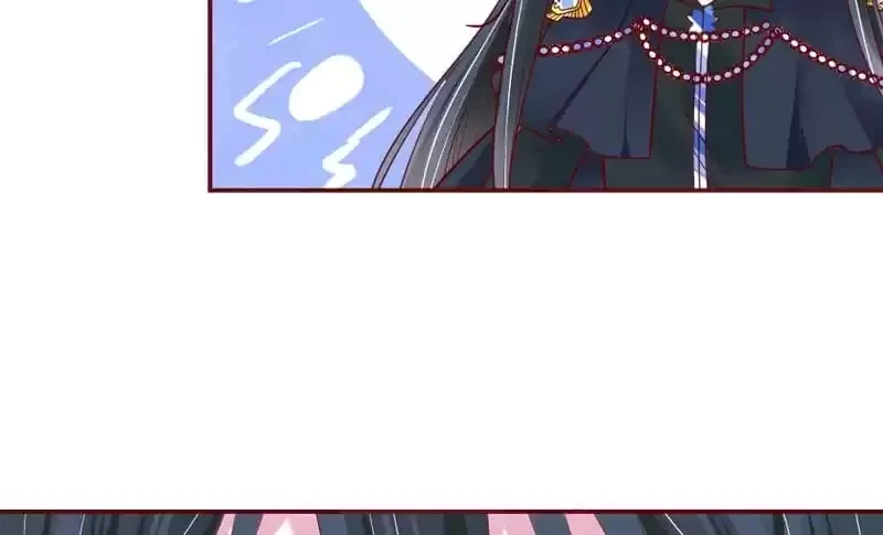 Chapter 166 - Image 7