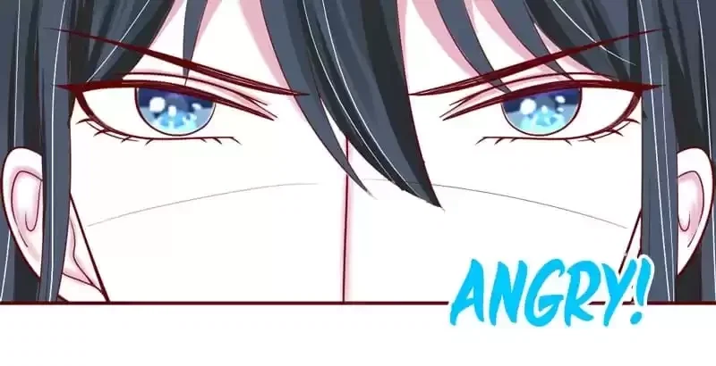 Chapter 166 - Image 8