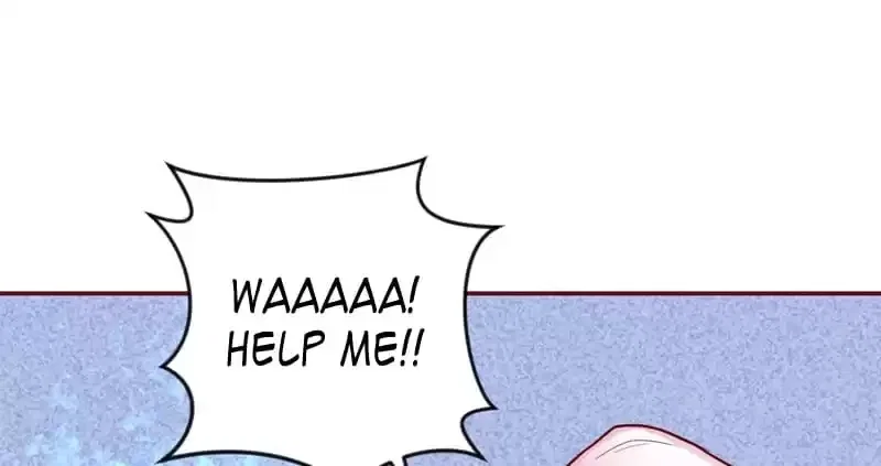 Chapter 166 - Image 9