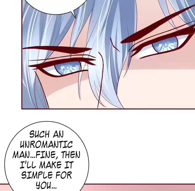 Chapter 167 - Image 10