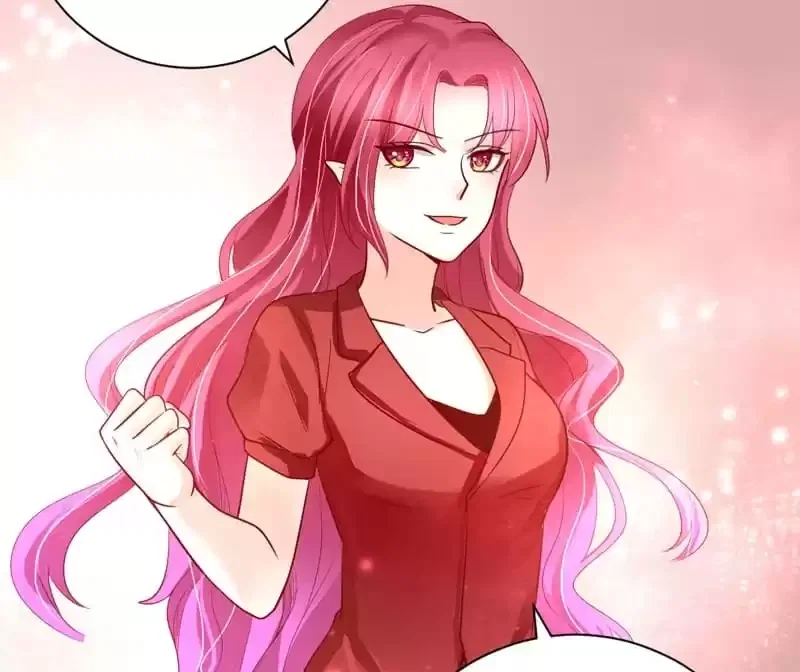 Chapter 167 - Image 11