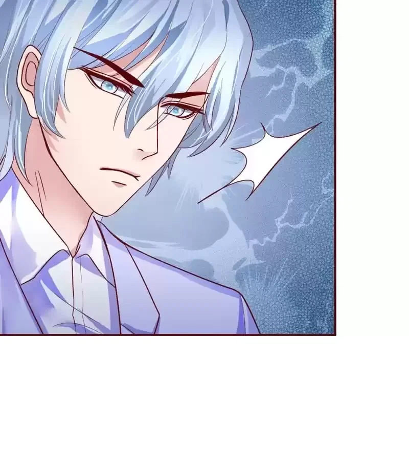 Chapter 167 - Image 13