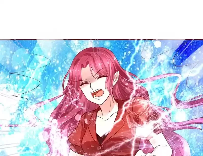 Chapter 167 - Image 15