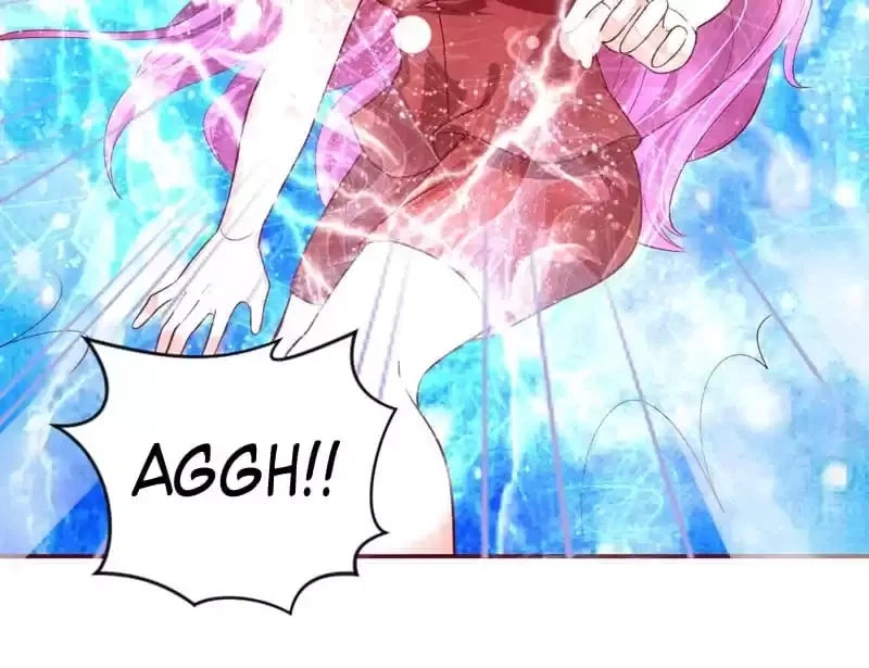 Chapter 167 - Image 16