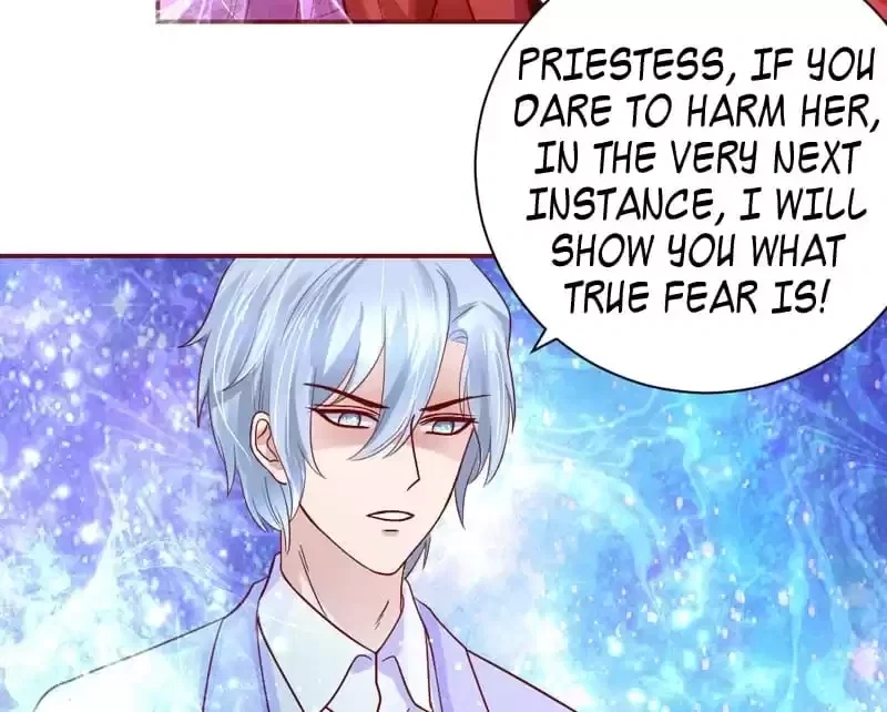 Chapter 167 - Image 18