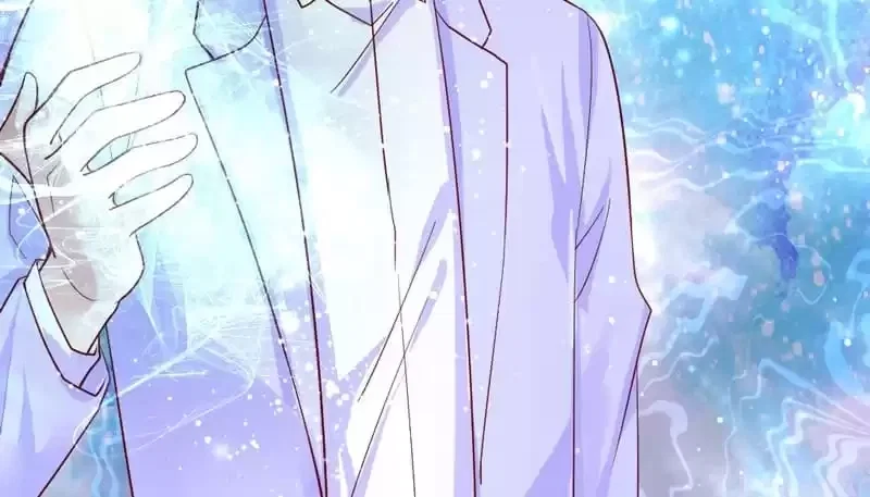 Chapter 167 - Image 19