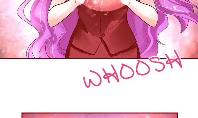 Chapter 167 - Image 2