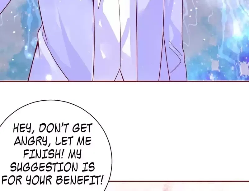 Chapter 167 - Image 20