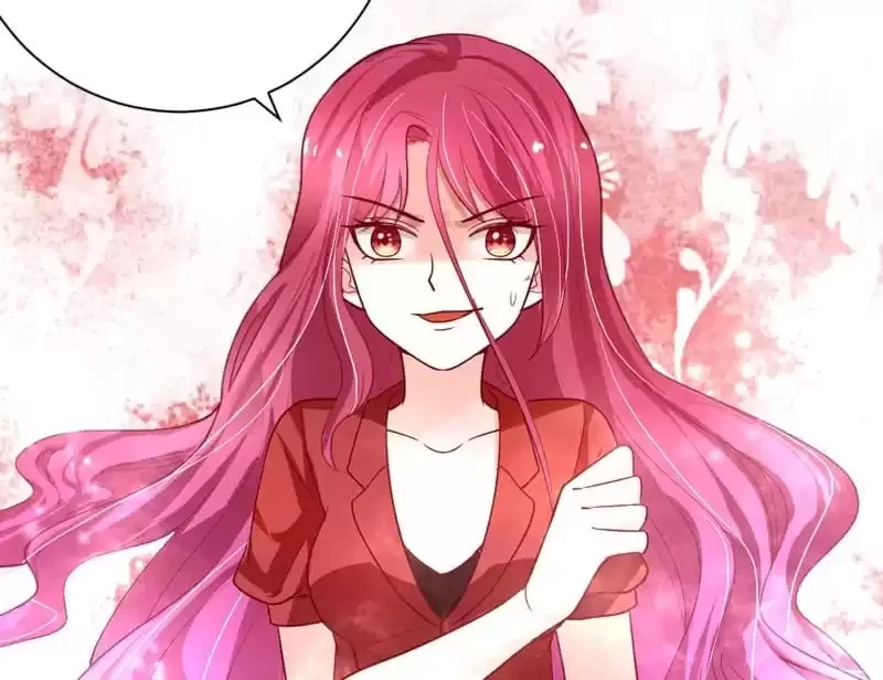 Chapter 167 - Image 21