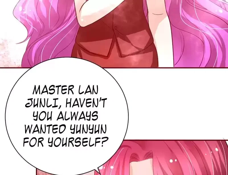 Chapter 167 - Image 22