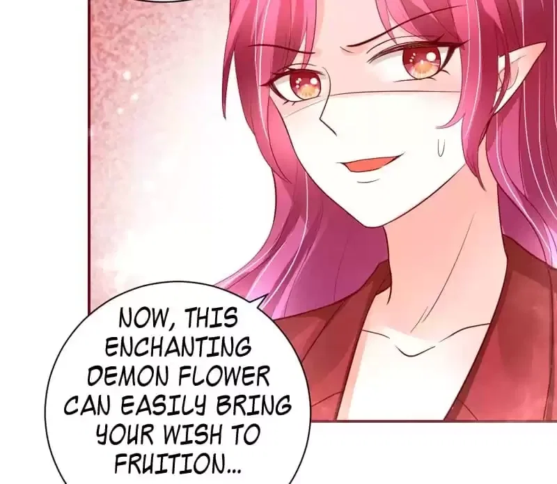 Chapter 167 - Image 23