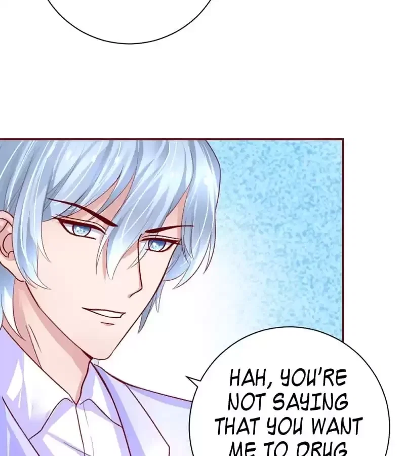 Chapter 167 - Image 24