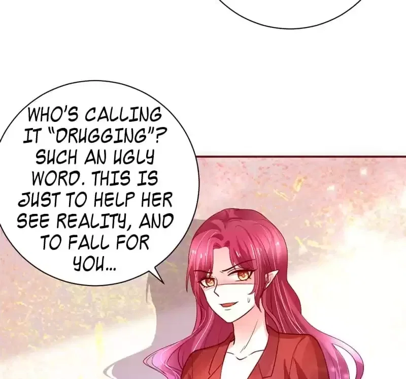 Chapter 167 - Image 26