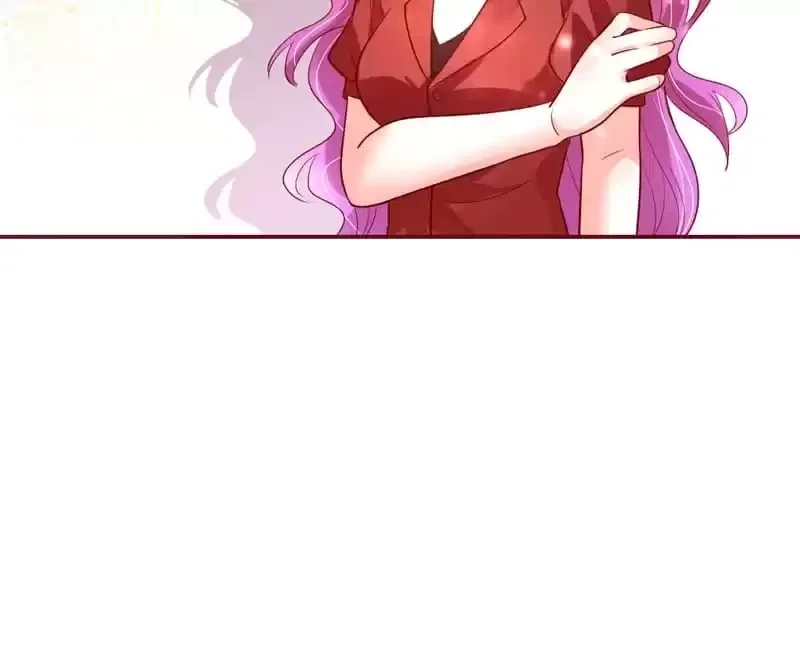 Chapter 167 - Image 27