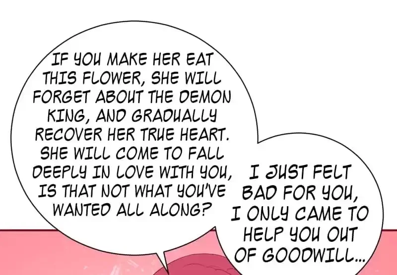 Chapter 167 - Image 28