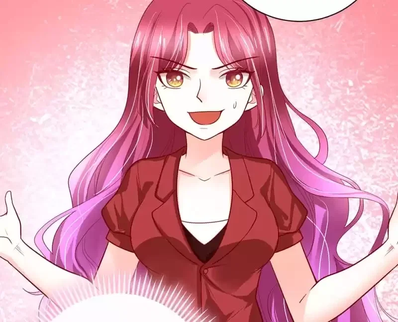 Chapter 167 - Image 29