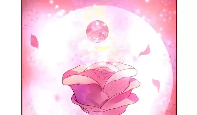 Chapter 167 - Image 3