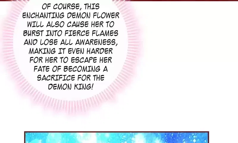 Chapter 167 - Image 30