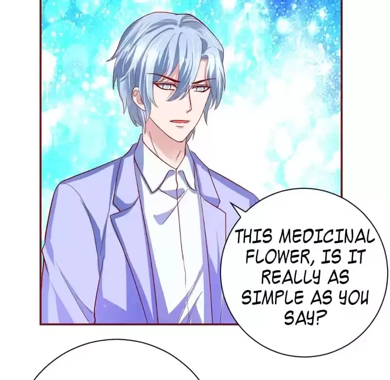 Chapter 167 - Image 31