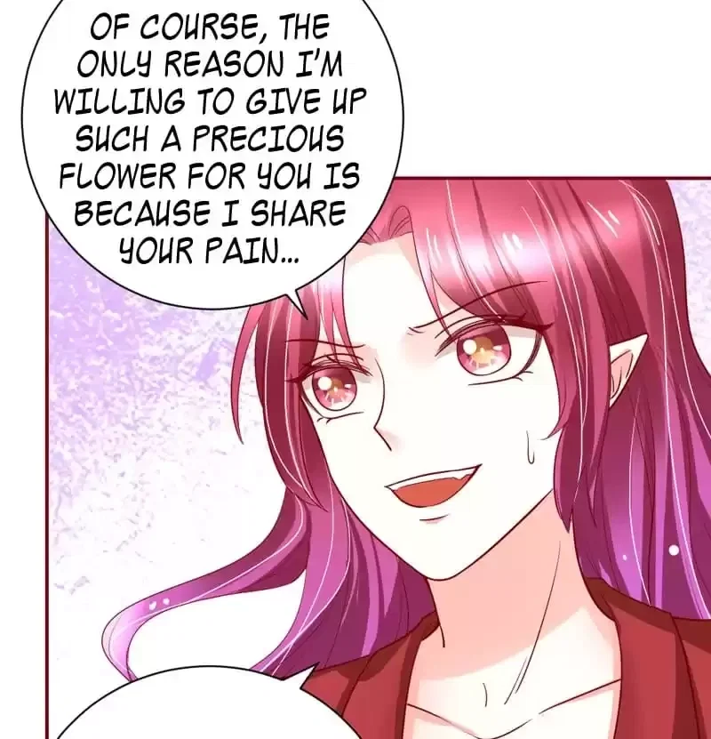 Chapter 167 - Image 32