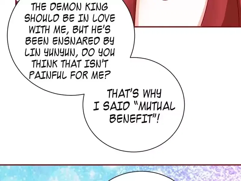 Chapter 167 - Image 33