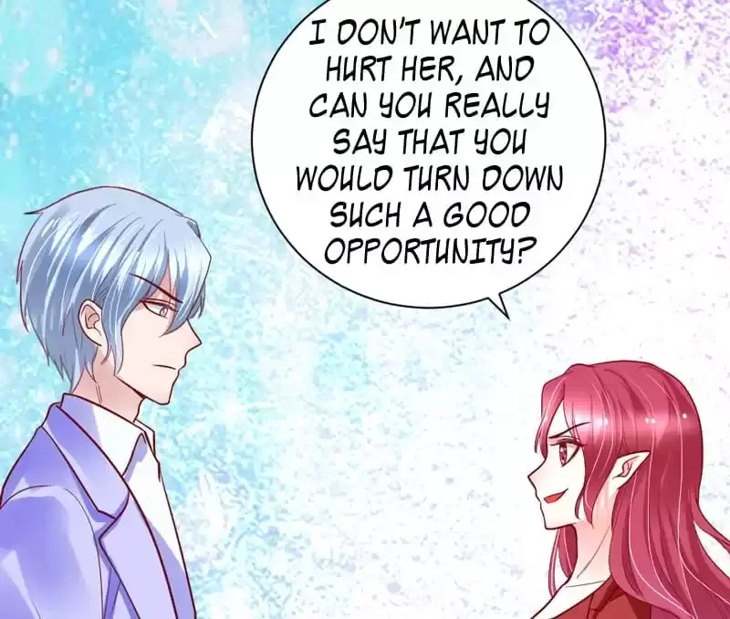 Chapter 167 - Image 34