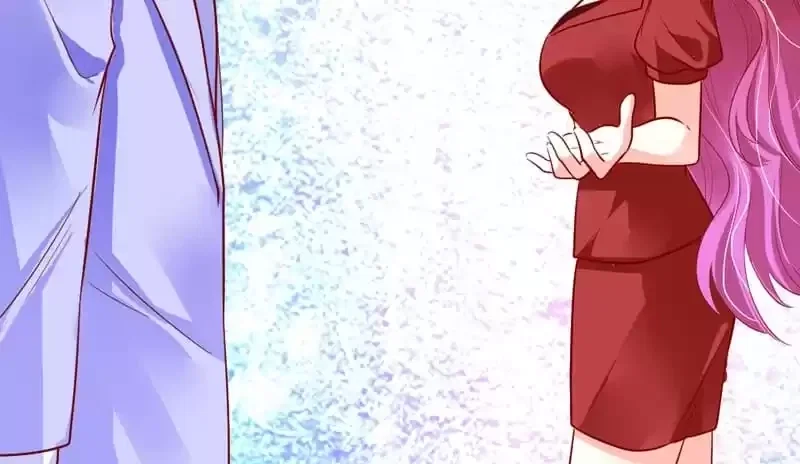 Chapter 167 - Image 35