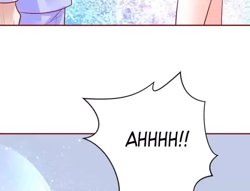 Chapter 167 - Image 36