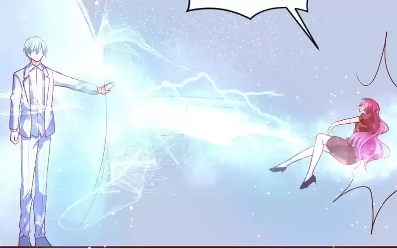 Chapter 167 - Image 37