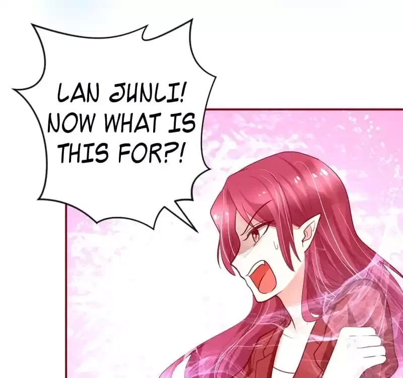 Chapter 167 - Image 38